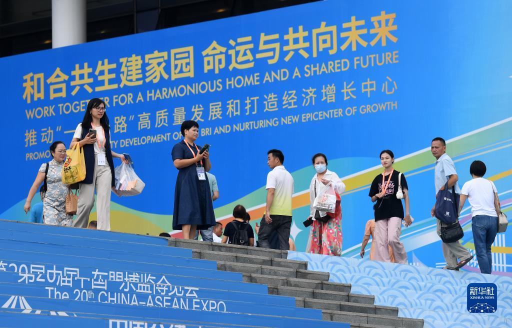 皇冠蛋糕充值卡